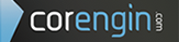 corengin